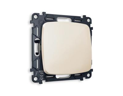 Комплект механизма выключателя Ambrella Volt MO MO301010