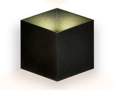 Бра Ambrella light WALLERS FW140 Бра Ambrella light WALLERS FW140