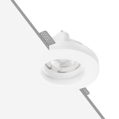 Встраиваемый светильник LOFT IT Ghost 10356C
