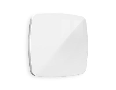 Лицевая панель Ambrella Volt OMEGA OP1160