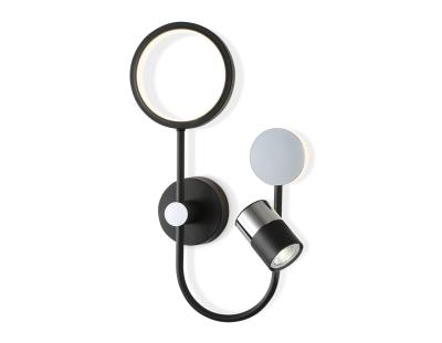Бра Ambrella light COMFORT FL51601 Бра Ambrella light COMFORT FL51601