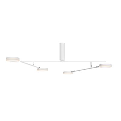 Люстра Maytoni Fad MOD070CL-L30W3K Люстра Maytoni Fad MOD070CL-L30W3K