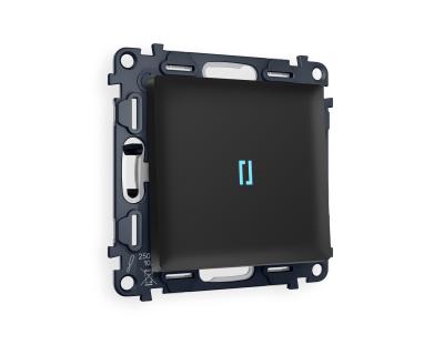 Комплект механизма выключателя Ambrella Volt MA MA802020