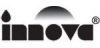 Innova
