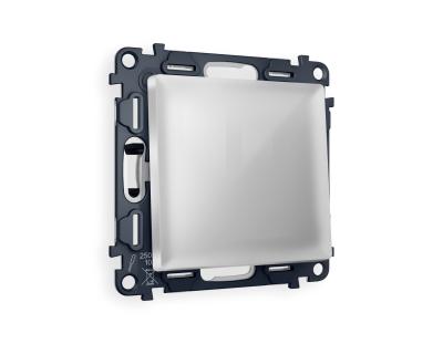 Комплект механизма выключателя Ambrella Volt MA MA401020