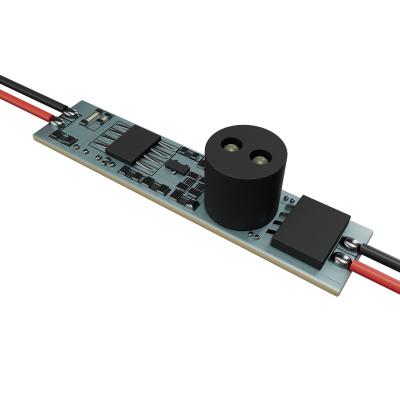 Контроллер Maytoni 751001