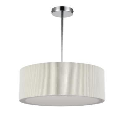 Люстра LUMION ZIGRISA 8110/5 Люстра LUMION ZIGRISA 8110/5