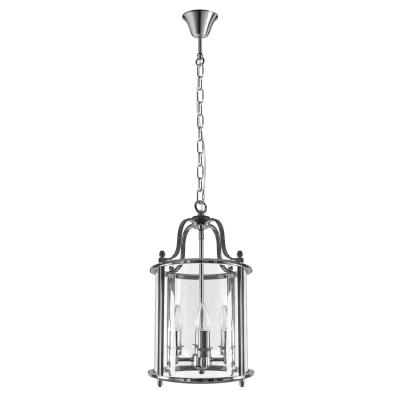 Подвесной светильник LOFT IT Lighthouse 10456/4 CR