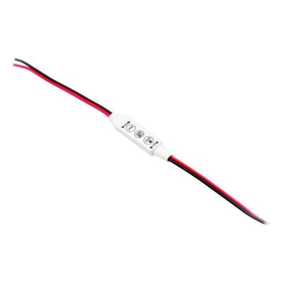 Диммер SWG Mini 263