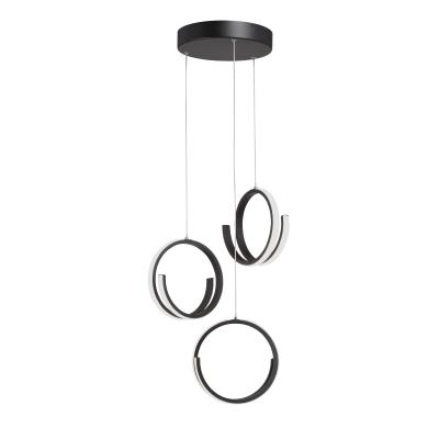 Светодиодный светильник Vitaluce V30470-1/3S