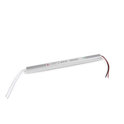 Блок питания Maytoni 220211