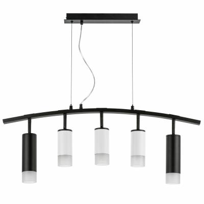 Подвес Lightstar Rullo LR7358723631