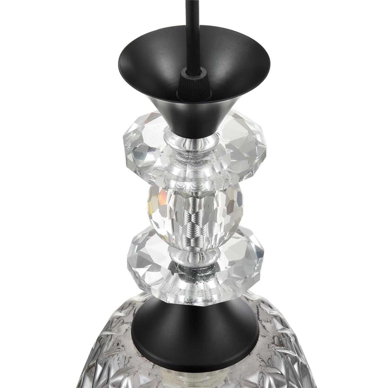 Подвес LUMION ELENIKA 8057/1A Подвес LUMION ELENIKA 8057/1A