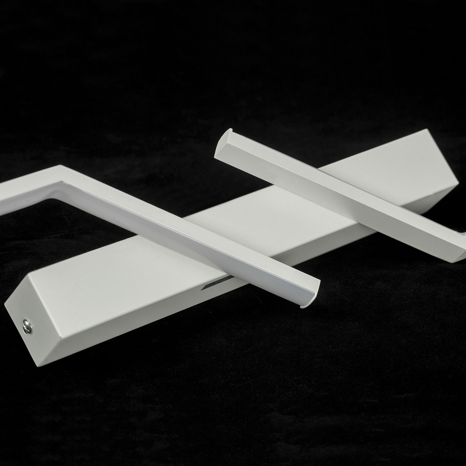 Бра Lussole Alachua LSP-7148 Бра Lussole Alachua LSP-7148