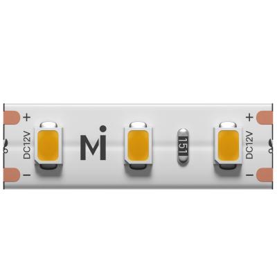 Светодиодная лента Maytoni 201032