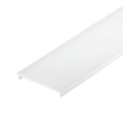 (2 м.) Рассеиватель Arlight SL-W45-2000 Opal 019293 (2 м.) Рассеиватель Arlight SL-W45-2000 Opal 019293