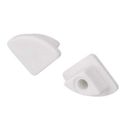 (10 шт.) Заглушка Arlight WPH-Kant-H10 023310