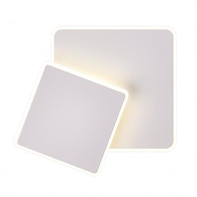 Бра (настенный) Natali Kovaltseva LED LAMPS 81111/1W