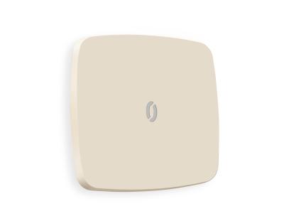 Лицевая панель Ambrella Volt OMEGA OP3220