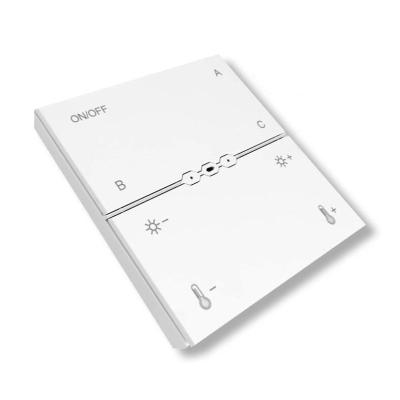 Панель управления EKS Colibri 0У-00002099 Панель управления EKS Colibri 0У-00002099