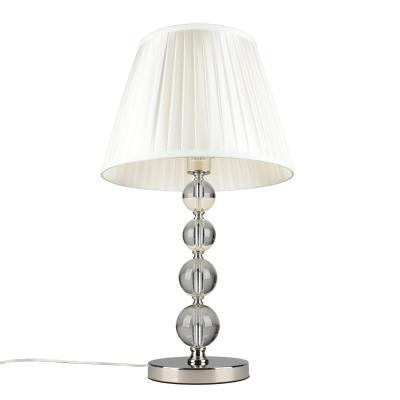 Настольная лампа APLOYT Gaell APL.704.04.01