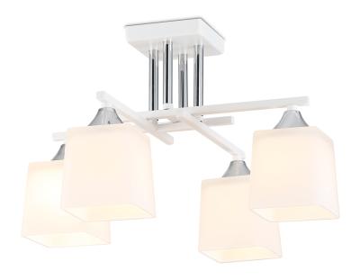 Люстра Ambrella light TRADITIONAL TR303041