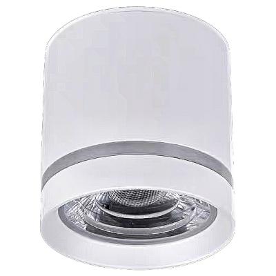 Накладной светильник WERTMARK ALTAIR WTA.O08.007.30.05