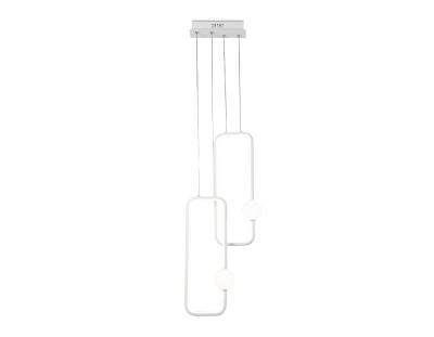 Подвесной светильник Ambrella light COMFORT FL66365 Подвесной светильник Ambrella light COMFORT FL66365
