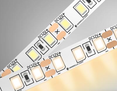 Светодиодная лента Ambrella light ILLUMINATION GS1101 Светодиодная лента Ambrella light ILLUMINATION GS1101