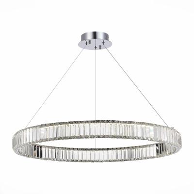 Люстра подвесная ST LUCE TIVOLI SL1622.163.01