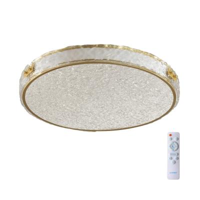 Потолочная люстра Сонекс Felice 7722/120L Потолочная люстра Сонекс Felice 7722/120L
