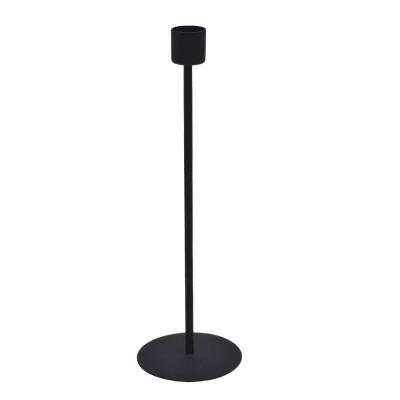 Подсвечник EGLO JELLICOE 422008