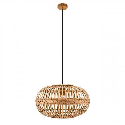 Подвесной светильник Eglo Amsfield 49771 Подвесной светильник Eglo Amsfield 49771