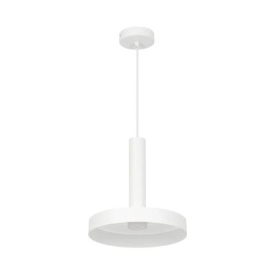 Подвесной светодиодный светильник Arlight SP-Eric-R250-8W Warm3000 035924