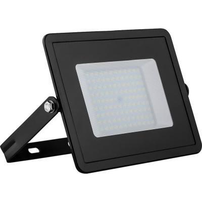 Светодиодный прожектор Feron LL922 32103