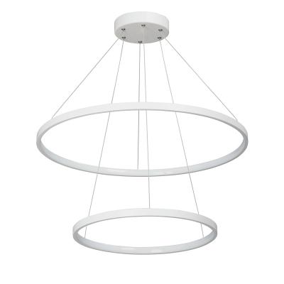 Светодиодный светильник Vitaluce V04614-03/2S