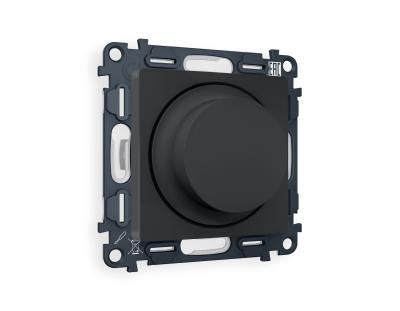 Комплект механизма светорегулятора Ambrella Volt MA MA905510