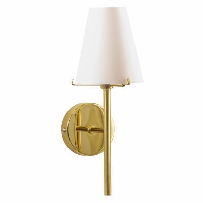 Бра Diafano Lightstar 758612 Бра Diafano Lightstar 758612