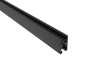 Шинопровод Crystal Lux UX5