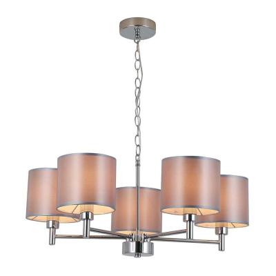 Подвесная люстра Rivoli Martha 2092-305