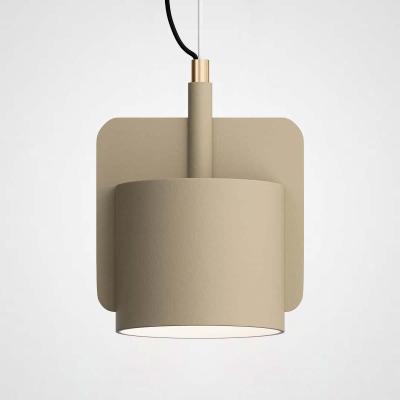 Подвесной светильник Imperium Loft 186775-26 Подвесной светильник Imperium Loft 186775-26