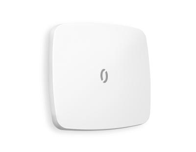 Лицевая панель Ambrella Volt OMEGA OP1220