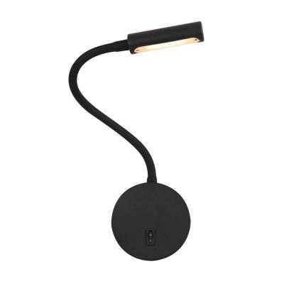 Бра Maytoni Stem C035WL-L3B3K Бра Maytoni Stem C035WL-L3B3K