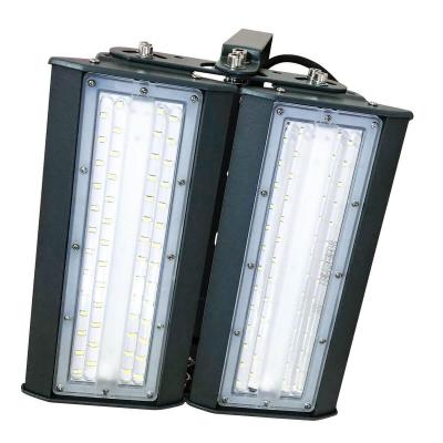 Потолочный светодиодный светильник Jazzway PPI-02 5016231 Потолочный светодиодный светильник Jazzway PPI-02 5016231
