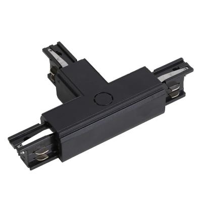 Соединитель Wertmark Technical WTF.L5.60.T10