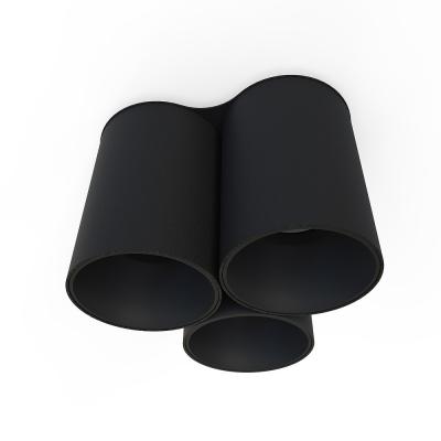 Светильник Nowodvorski Eye Tone 8091