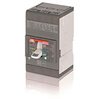 Выключатель автоматический ABB 1SDA066808R1
