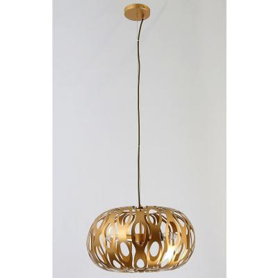 Подвесной светильник Rivoli Mitzi 4079-203