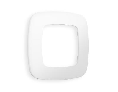 Рамка Ambrella Volt OMEGA OF140121