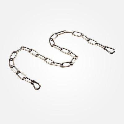 Цепь Eurosvet 10304